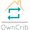 OwnCrib
